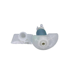 Cargar imagen en el visor de la galería, Bomba Gasolina Max Performance Bg-D01 - Mi Refacción