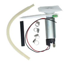 Cargar imagen en el visor de la galería, Bomba Gasolina Max Performance Bg-D02 - Mi Refacción
