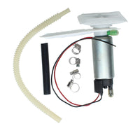 Bomba Gasolina Max Performance Bg-D02 - Mi Refacción