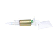 Cargar imagen en el visor de la galería, Bomba Gasolina Max Performance Bg-D03
