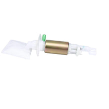 Cargar imagen en el visor de la galería, Bomba Gasolina Max Performance Bg-D03