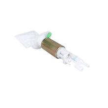 Cargar imagen en el visor de la galería, Bomba Gasolina Max Performance Bg-D03