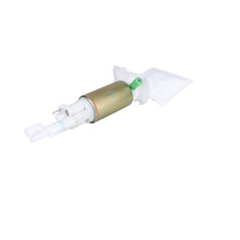 Cargar imagen en el visor de la galería, Bomba Gasolina Max Performance Bg-D03