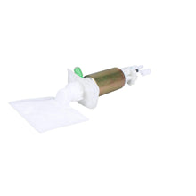 Cargar imagen en el visor de la galería, Bomba Gasolina Max Performance Bg-D03