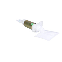 Cargar imagen en el visor de la galería, Bomba Gasolina Max Performance Bg-D03