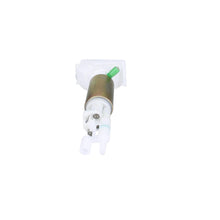 Cargar imagen en el visor de la galería, Bomba Gasolina Max Performance Bg-D03