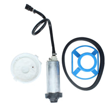 Cargar imagen en el visor de la galería, Bomba Gasolina Max Performance Bg-D04