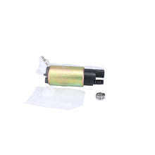 Cargar imagen en el visor de la galería, Bomba Gasolina Max Performance Bg-D05 - Mi Refacción