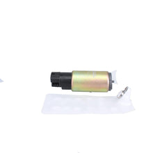 Cargar imagen en el visor de la galería, Bomba Gasolina Max Performance Bg-D05 - Mi Refacción