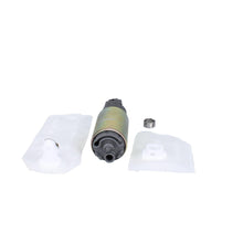 Cargar imagen en el visor de la galería, Bomba Gasolina Max Performance Bg-D05 - Mi Refacción