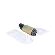 Cargar imagen en el visor de la galería, Bomba Gasolina Max Performance Bg-D05 - Mi Refacción