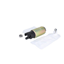 Cargar imagen en el visor de la galería, Bomba Gasolina Max Performance Bg-D05 - Mi Refacción
