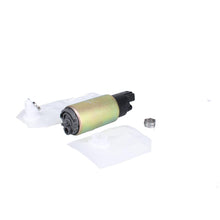 Cargar imagen en el visor de la galería, Bomba Gasolina Max Performance Bg-D05 - Mi Refacción