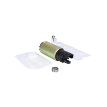 Cargar imagen en el visor de la galería, Bomba Gasolina Max Performance Bg-D05 - Mi Refacción
