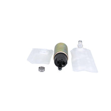Cargar imagen en el visor de la galería, Bomba Gasolina Max Performance Bg-D05 - Mi Refacción