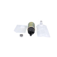 Bomba Gasolina Max Performance Bg-D05 - Mi Refacción