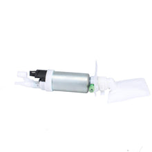 Cargar imagen en el visor de la galería, Bomba Gasolina Max Performance Bg-D06 - Mi Refacción