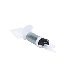 Cargar imagen en el visor de la galería, Bomba Gasolina Max Performance Bg-D06 - Mi Refacción