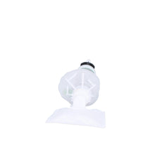 Cargar imagen en el visor de la galería, Bomba Gasolina Max Performance Bg-D06 - Mi Refacción