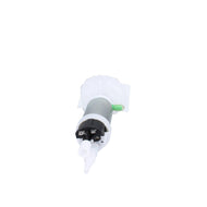 Bomba Gasolina Max Performance Bg-D06 - Mi Refacción