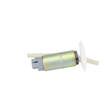 Cargar imagen en el visor de la galería, Bomba Gasolina Max Performance Bg-D08