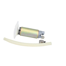 Cargar imagen en el visor de la galería, Bomba Gasolina Max Performance Bg-D08