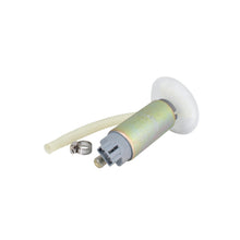 Cargar imagen en el visor de la galería, Bomba Gasolina Max Performance Bg-D08