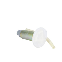 Cargar imagen en el visor de la galería, Bomba Gasolina Max Performance Bg-D08