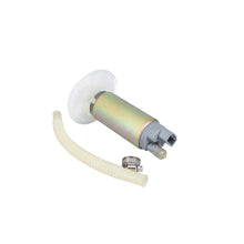 Cargar imagen en el visor de la galería, Bomba Gasolina Max Performance Bg-D08