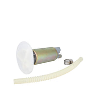 Cargar imagen en el visor de la galería, Bomba Gasolina Max Performance Bg-D08