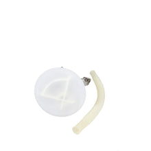 Cargar imagen en el visor de la galería, Bomba Gasolina Max Performance Bg-D08