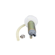 Bomba Gasolina Max Performance Bg-D08