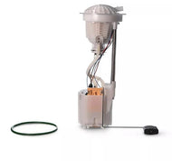 Bomba Gasolina Max Performance Bg-D17