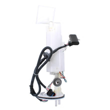 Cargar imagen en el visor de la galería, Bomba Gasolina Max Performance Bg-D19 - Mi Refacción