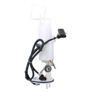 Bomba Gasolina Max Performance Bg-D19 - Mi Refacción