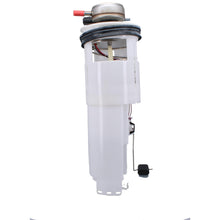 Cargar imagen en el visor de la galería, Bomba Gasolina Max Performance Bg-D21 - Mi Refacción