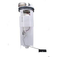 Cargar imagen en el visor de la galería, Bomba Gasolina Max Performance Bg-D21 - Mi Refacción