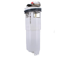 Cargar imagen en el visor de la galería, Bomba Gasolina Max Performance Bg-D21 - Mi Refacción