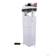 Bomba Gasolina Max Performance Bg-D21 - Mi Refacción