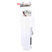 Cargar imagen en el visor de la galería, Bomba Gasolina Max Performance Bg-D22 - Mi Refacción