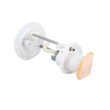Cargar imagen en el visor de la galería, Bomba Gasolina Max Performance Bg-D23 - Mi Refacción