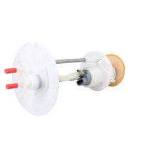 Cargar imagen en el visor de la galería, Bomba Gasolina Max Performance Bg-D23 - Mi Refacción