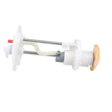 Cargar imagen en el visor de la galería, Bomba Gasolina Max Performance Bg-D23 - Mi Refacción