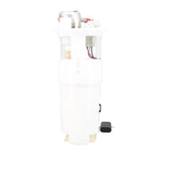 Bomba Gasolina Max Performance Bg-D24 - Mi Refacción