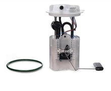 Cargar imagen en el visor de la galería, Bomba Gasolina Max Performance Bg-D25