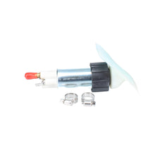 Cargar imagen en el visor de la galería, Bomba Gasolina Max Performance Bg-F01 - Mi Refacción