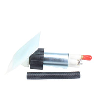 Cargar imagen en el visor de la galería, Bomba Gasolina Max Performance Bg-F01 - Mi Refacción