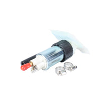 Cargar imagen en el visor de la galería, Bomba Gasolina Max Performance Bg-F01 - Mi Refacción