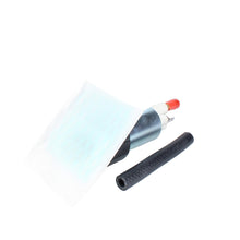 Cargar imagen en el visor de la galería, Bomba Gasolina Max Performance Bg-F01 - Mi Refacción