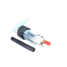 Cargar imagen en el visor de la galería, Bomba Gasolina Max Performance Bg-F01 - Mi Refacción
